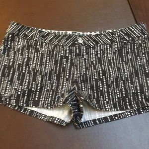 Volcom Shorts - Board shorts Volcom Shorts - Board shorts